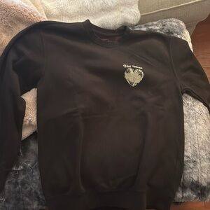 Hot Mess with Alix Earle Sweatshirt